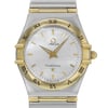 2nd image of OMEGA 1262.3 Wristwatch, PreOwned condition
