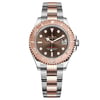 1st image of Rolex Rolex Yacht-Master 268621 Wristwatch, PreOwned condition