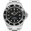 2nd image of Rolex 16600 Wristwatch, PreOwned condition