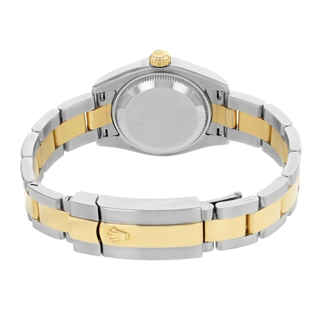 4th image of Rolex 179163 Wristwatch, PreOwned condition