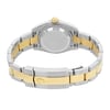 4th image of Rolex 179163 Wristwatch, PreOwned condition