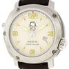 2nd image of Anonimo 7001 Wristwatch, DisplayModel condition