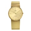 1st image of Concord 441578 Wristwatch, PreOwned condition
