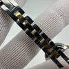 7th image of Movado Movado Esperanza Wristwatch, PreOwned condition