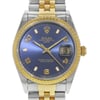 2nd image of Rolex R152233 Wristwatch, PreOwned condition