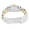 5th image of Rolex 16013 Wristwatch, PreOwned condition