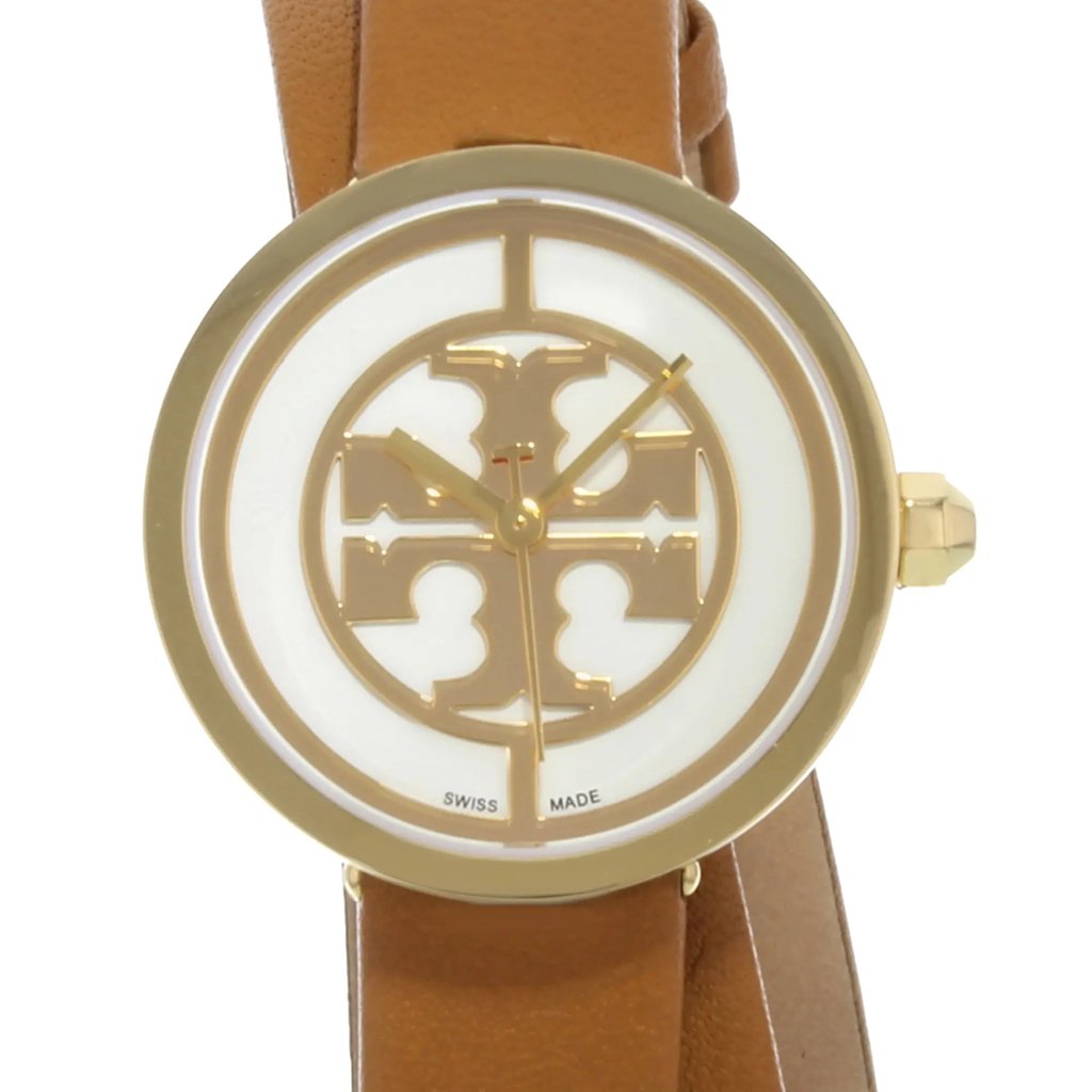 2nd image of Tory Burch TB4018 Wristwatch, DisplayModel condition