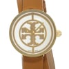 2nd image of Tory Burch TB4018 Wristwatch, DisplayModel condition