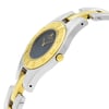 3rd image of Baume & Mercier MVO45183 Wristwatch, PreOwned condition