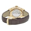 4th image of OMEGA 4652.20.32 Wristwatch, PreOwned condition