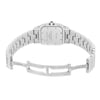 5th image of Cartier W20012C4 Wristwatch, PreOwned condition