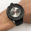 9th image of TAG Heuer CAR2C11.FC6327 Wristwatch, DisplayModel condition