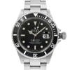 2nd image of Rolex 16610 Wristwatch, PreOwned condition