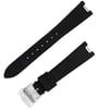 7th image of RAYMOND WEIL Raymond Weil Shine Etoile Wristwatch, Unworn condition