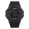 1st image of Casio  Casio Baby G Wristwatch, PreOwned condition