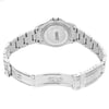 6th image of Rolex 168622 Wristwatch, PreOwned condition