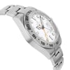 4th image of Rolex 216570 Wristwatch, PreOwned condition