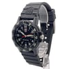 2nd image of Luminox Luminox Leatherback Sea Turtle Wristwatch, PreOwned condition