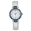 1st image of GUESS Guess Park Ave South Wristwatch, DisplayModel condition