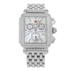 1st image of MICHELE MW06A01A1025 Wristwatch, PreOwned condition