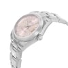 3rd image of Rolex 178240 pio Wristwatch, Unworn condition