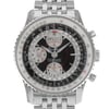 2nd image of Breitling A2133012/B993 Wristwatch, PreOwned condition