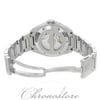 4th image of TAG Heuer WAV5112.BA0901 Wristwatch, DisplayModel condition