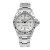 1st image of Rolex 16550 Wristwatch, PreOwned condition