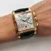 7th image of Franck Muller Franck Muller Conquistador Wristwatch, PreOwned condition