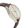 3rd image of TAG Heuer CAS2150.FC6291 Wristwatch, DisplayModel condition