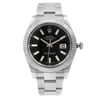 1st image of Rolex 116334 Wristwatch, PreOwned condition
