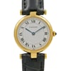 2nd image of Cartier 881002 Wristwatch, PreOwned condition