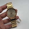 5th image of Bulova Bulova Futuro Wristwatch, PreOwned condition