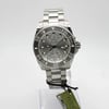 3rd image of Gucci YA136354 Wristwatch, DisplayModel condition