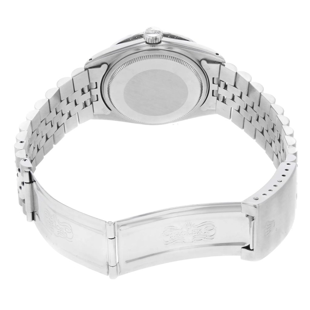 6th image of Rolex 16014 Wristwatch, PreOwned condition