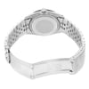 6th image of Rolex 16014 Wristwatch, PreOwned condition