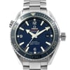 2nd image of OMEGA 232.90.46.21.03.001 Wristwatch, Unworn condition
