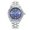 1st image of Breitling A17040 Wristwatch, PreOwned condition