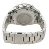 5th image of TAG Heuer TAG Heuer Carrera Wristwatch, PreOwned condition