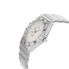 3rd image of OMEGA 1502.3 Wristwatch, PreOwned condition