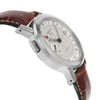 4th image of Zenith 01/02.0451.682 Wristwatch, PreOwned condition