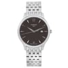 1st image of Tissot Tissot T-Classic Wristwatch, DisplayModel condition
