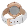 4th image of Fossil Fossil Presley Wristwatch, NewWithDefects condition