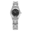 1st image of Baume & Mercier M0A10010 Wristwatch, Unworn condition