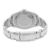 4th image of Rolex 116300 bkrio Wristwatch, PreOwned condition