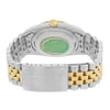 5th image of Rolex 16233 chjdj Wristwatch, PreOwned condition