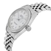 3rd image of Rolex 16234 Wristwatch, PreOwned condition