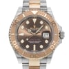 2nd image of Rolex 116621 Wristwatch, DisplayModel condition