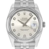 2nd image of Rolex 116234 Wristwatch, PreOwned condition