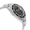 4th image of Rolex Wristwatch, PreOwned condition
